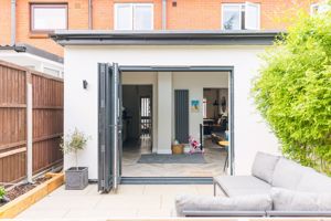 Photo 22- click for photo gallery